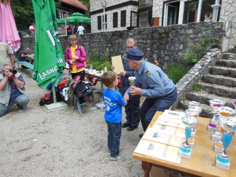 Srečanje mladine na Lisci 2014 044.JPG